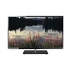 Toshiba 39-inch LED TV - 39L1350UC L1350 Series 1080p 120Hz HDTV