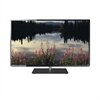 Toshiba 39-inch LED TV – 39L4300UC 1080p 120Hz HDTV
