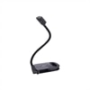 AVerMedia