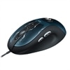 Logitech G400S Optical Gaming Mouse