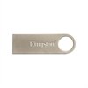 Kingston Data Traveler SE9 - USB flash drive - 64 GB