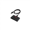 Kingston USB 3.0 Media Reader - card reader - SuperSpeed USB 3.0