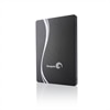 Seagate 600 SSD 480 GB SATA 2.5-inch 7mm Solid State Drive
