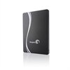 Seagate