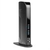 Kensington USB Docking Station – LAN Gigabit LAN
