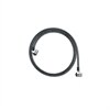Kensington MicroSaver Duo Ultra Laptop Lock
