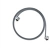 Kensington MicroSaver Duo Laptop Lock