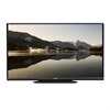 Sharp 60-inch LED-Backlit LCD TV – LC60LE55OU Aquos 1080p 120Hz HDTV