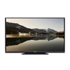 Sharp 70-inch LED-Backlit LCD TV - LC70LE550U Aquos 1080p 120Hz HDTV