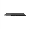 Toshiba 3D Blu-Ray Player Connected Built-In WiFi