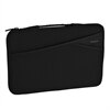 Targus 14-inch Proxy Sleeve - Laptop sleeve - 14-inch - black