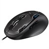 Logitech