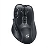 Logitech G700s Rechargeable Gaming Mouse