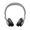 GN Jabra Revo Wireless Bluetooth Stereo Headphones