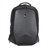 Alienware