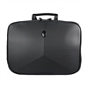 Alienware Vindicator Briefcase Fits Laptops with Screen Sizes up to 14-inch