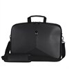 Alienware Vindicator Briefcase Fits Laptops with Screen Sizes up to 18-inch