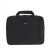 Alienware