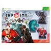 Disney Interactive