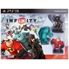 Disney Interactive