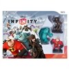 Pre Order DISNEY INFINITY Starter Pack Wii - Expected Release August 18th 2013