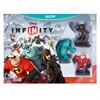 Pre Order DISNEY INFINITY Starter Pack Wii U - Expected Release August 18th 2013