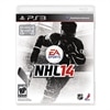 Electronic Arts