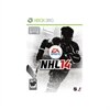 Electronic Arts