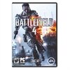 Electronic Arts