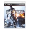 Electronic Arts
