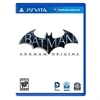 Pre Order Batman Arkham Origins BlackGate PSV - Expected release October 25th 2013