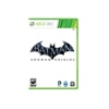 Pre Order Batman Arkham Origins Xbox 360 - Expected Release October 25th 2013