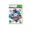 Electronic Arts