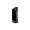 Netgear WNDR4300 Wireless Dual Band Gigabit Router