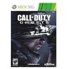 Pre Order CALL OF DUTY GHOSTS Xbox 360 - Expected Release November 5th 2013