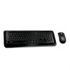Microsoft Wireless Desktop 800 (2LF-00002)