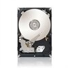 Seagate Barracuda 1 TB Serial ATA 3.5-inch Internal Hard Drive