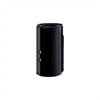 D-Link Wireless N 900 Mbps Home Cloud App-Enabled Dual-Band Gigabit Router