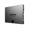 Samsung 840 EVO MZ-7TE500 - Solid state drive - 500 GB - internal - 2.5-inch - SATA 6Gb/s