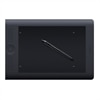 Wacom Intuos Pro Pen Touch – Small