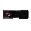 PNY 32GB Attaché USB 2.0 Flash Drive