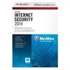 Download - McAfee Internet Security 3 PC 2014