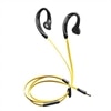 Jabra Sport Corded Over-the-ear Mount Headset