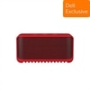 Jabra Solemate Mini – Red