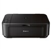 Canon PIXMA MG3520 - Inkjet Colour Printer - Multifunction Wi-Fi
