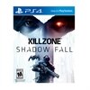 Killzone: Shadow Fall - PS4