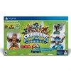 Skylanders SWAP Force - PS4