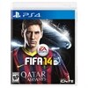 FIFA 14 - PS4