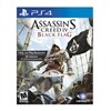 Assassin's Creed IV Black Flag - PS4