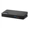 Targus Universal USB 3.0 SV Docking Station